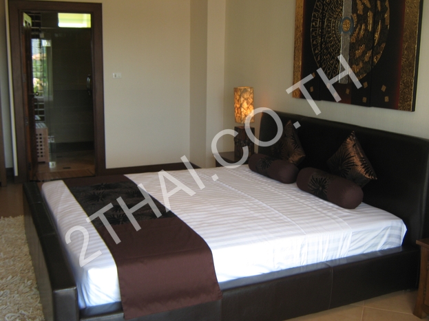 The Residence Jomtien Beach, พัทยา, จอมเทียน - photo, price, location map