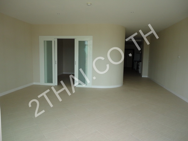 Executive Residence 4, พัทยา, พระตำหนัก - photo, price, location map