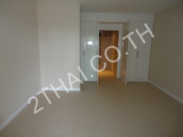 Executive Residence 4, พัทยา, พระตำหนัก - photo, price, location map