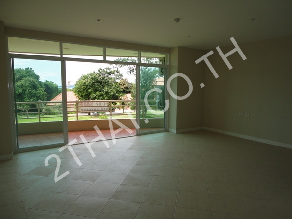 Executive Residence 4, พัทยา, พระตำหนัก - photo, price, location map