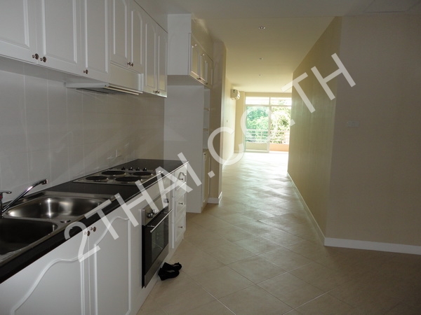 Executive Residence 4, พัทยา, พระตำหนัก - photo, price, location map