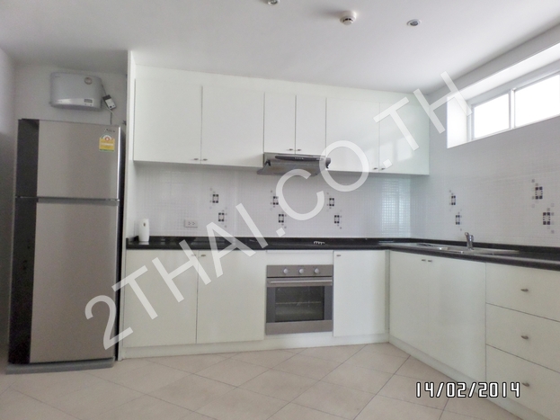 Executive Residence 4, พัทยา, พระตำหนัก - photo, price, location map