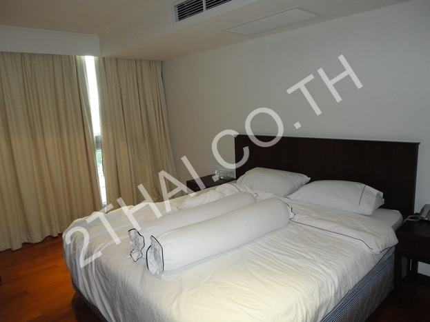 Northshore , พัทยา, พัทยากลาง - photo, price, location map