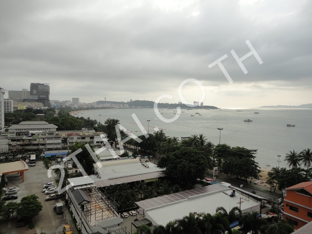 Northshore , พัทยา, พัทยากลาง - photo, price, location map