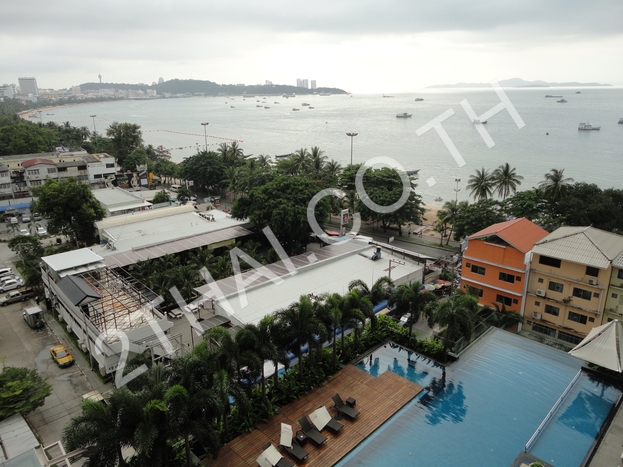 Northshore , พัทยา, พัทยากลาง - photo, price, location map