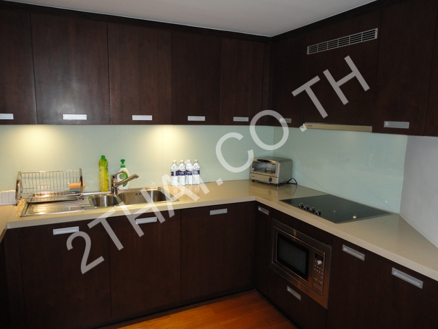 Northshore , พัทยา, พัทยากลาง - photo, price, location map