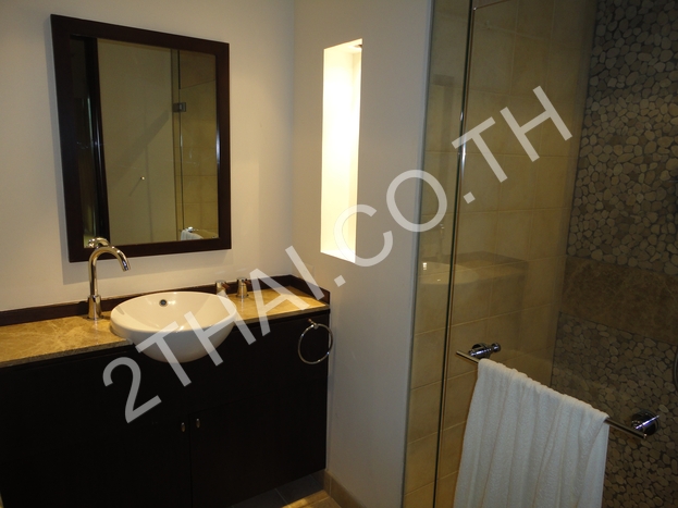 Northshore , พัทยา, พัทยากลาง - photo, price, location map