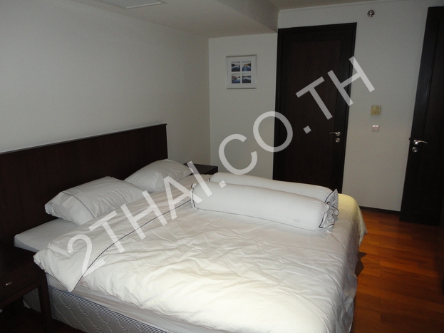 Northshore , พัทยา, พัทยากลาง - photo, price, location map