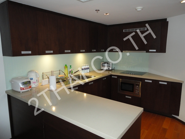 Northshore , พัทยา, พัทยากลาง - photo, price, location map