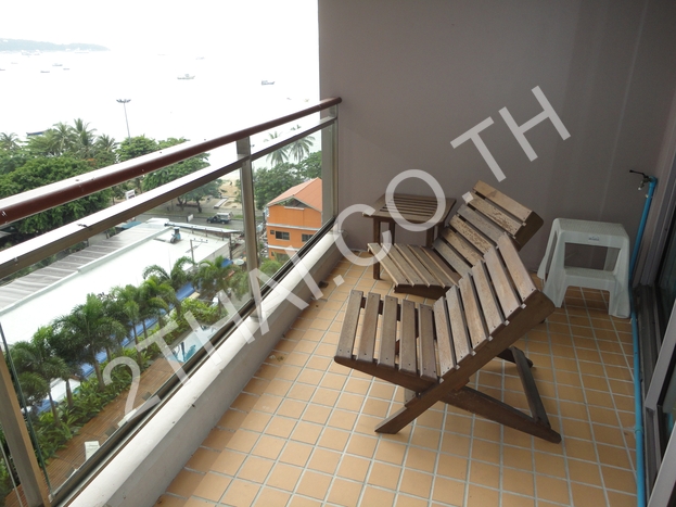 Northshore , พัทยา, พัทยากลาง - photo, price, location map