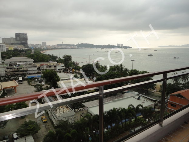 Northshore , พัทยา, พัทยากลาง - photo, price, location map