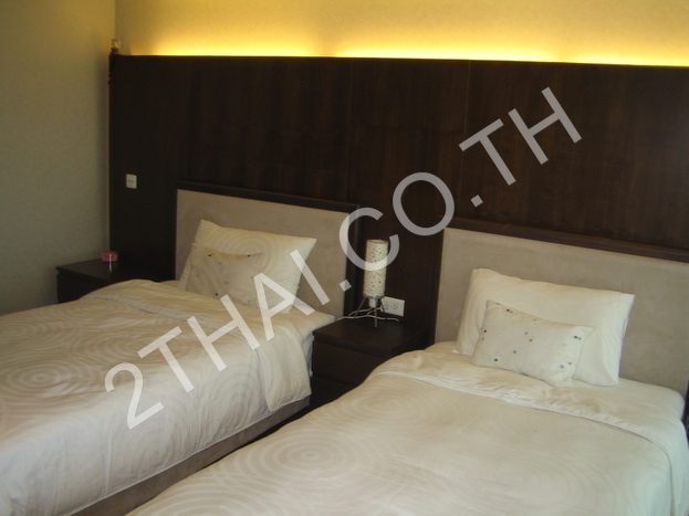 Northshore , พัทยา, พัทยากลาง - photo, price, location map