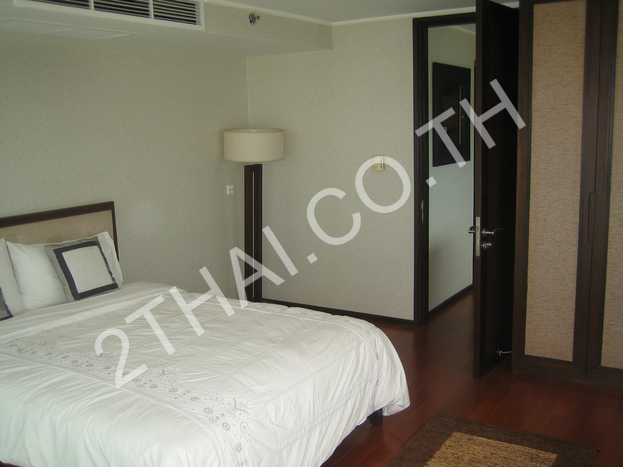 Northshore , พัทยา, พัทยากลาง - photo, price, location map
