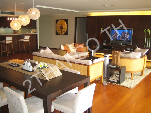 Northshore , พัทยา, พัทยากลาง - photo, price, location map