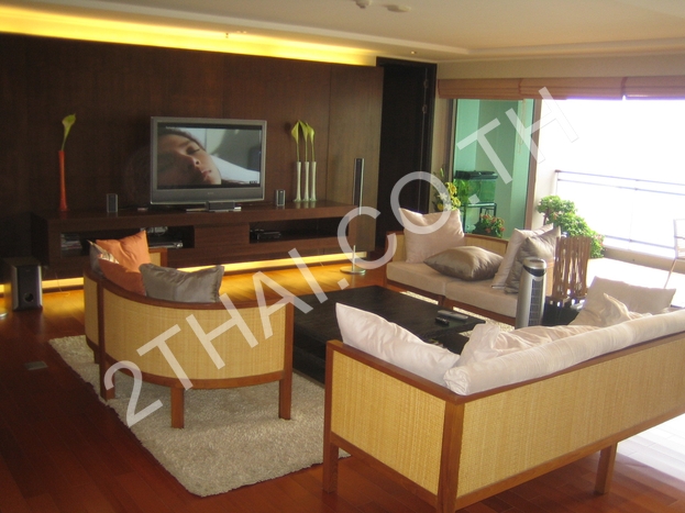 Northshore , พัทยา, พัทยากลาง - photo, price, location map