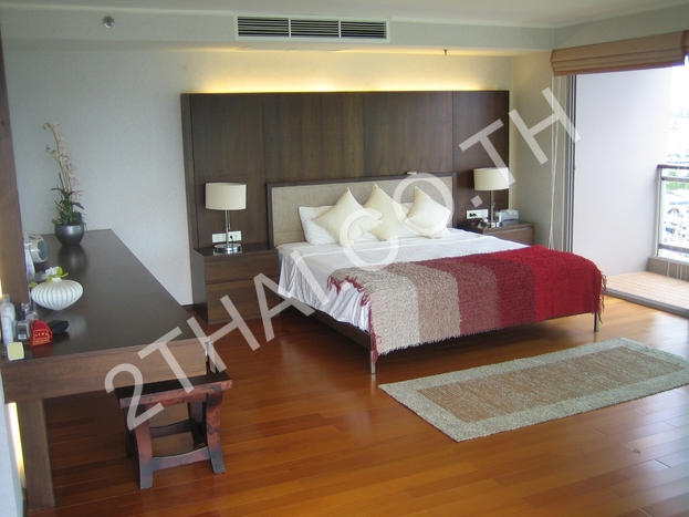 Northshore , พัทยา, พัทยากลาง - photo, price, location map