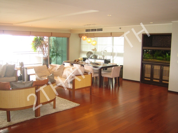 Northshore , พัทยา, พัทยากลาง - photo, price, location map