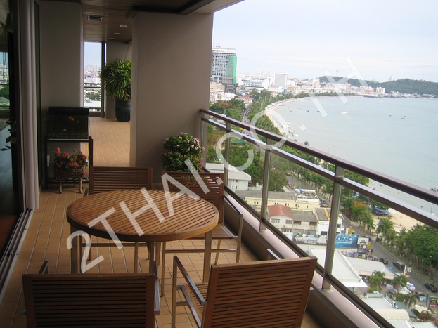 Northshore , พัทยา, พัทยากลาง - photo, price, location map