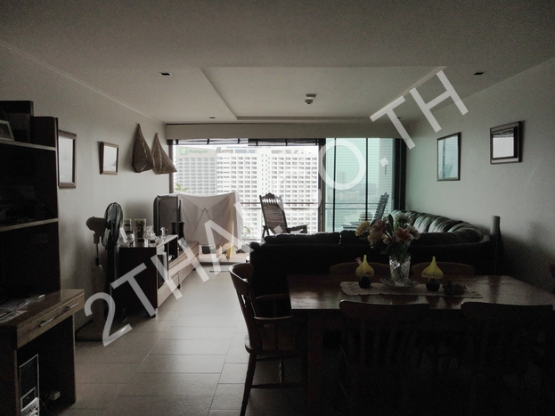 Northshore , พัทยา, พัทยากลาง - photo, price, location map