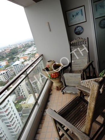 Northshore , พัทยา, พัทยากลาง - photo, price, location map