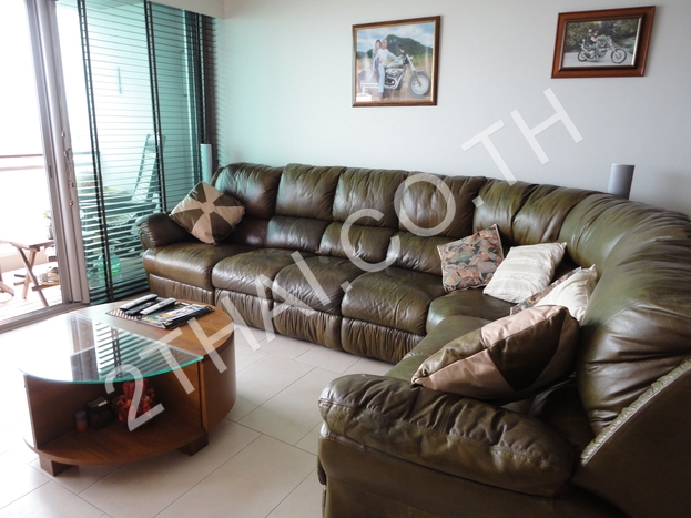 Northshore , พัทยา, พัทยากลาง - photo, price, location map