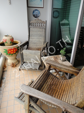 Northshore , พัทยา, พัทยากลาง - photo, price, location map