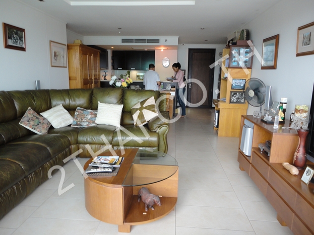 Northshore , พัทยา, พัทยากลาง - photo, price, location map