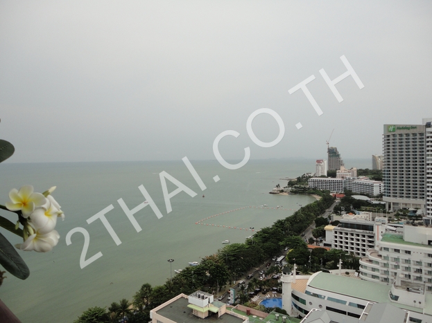 Northshore , พัทยา, พัทยากลาง - photo, price, location map