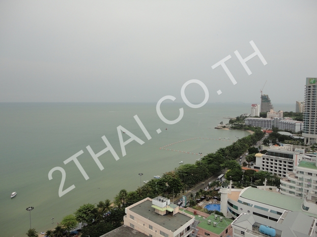 Northshore , พัทยา, พัทยากลาง - photo, price, location map