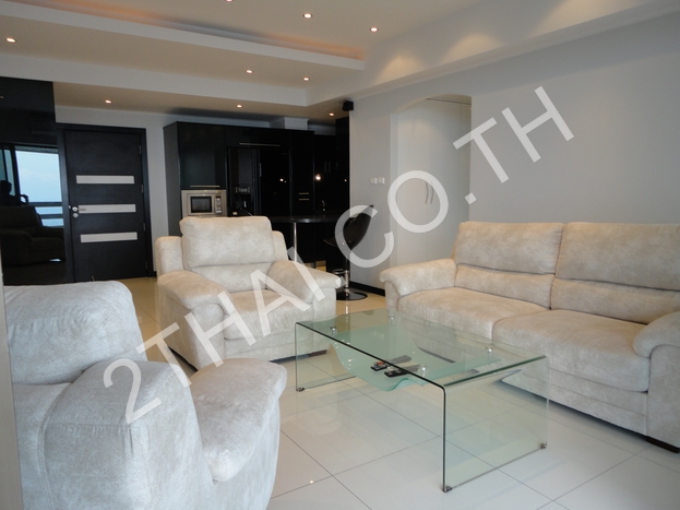 Grand Condotel, พัทยา, จอมเทียน - photo, price, location map