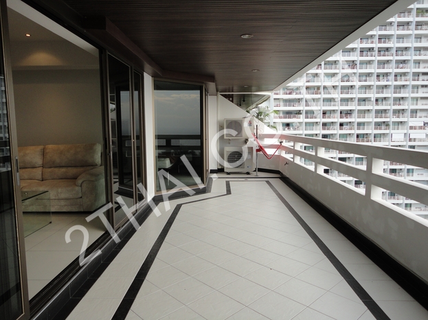 Grand Condotel, พัทยา, จอมเทียน - photo, price, location map