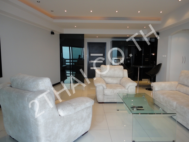 Grand Condotel, พัทยา, จอมเทียน - photo, price, location map
