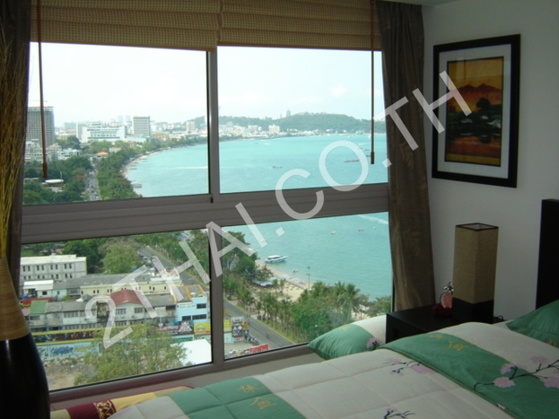 Northshore , พัทยา, พัทยากลาง - photo, price, location map