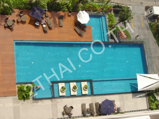 Northshore , พัทยา, พัทยากลาง - photo, price, location map