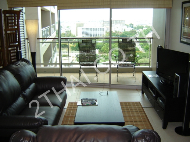 Northshore , พัทยา, พัทยากลาง - photo, price, location map