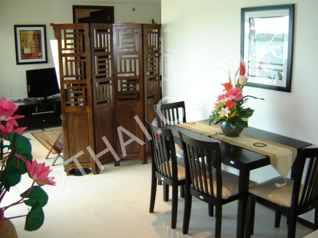 Northshore , พัทยา, พัทยากลาง - photo, price, location map
