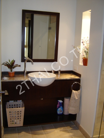 Northshore , พัทยา, พัทยากลาง - photo, price, location map