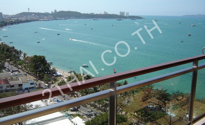 Northshore , พัทยา, พัทยากลาง - photo, price, location map