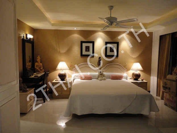 Grand Condotel, พัทยา, จอมเทียน - photo, price, location map