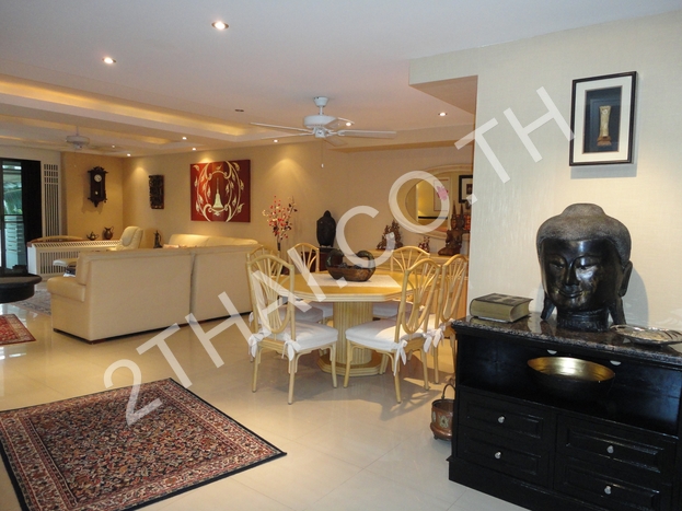 Grand Condotel, พัทยา, จอมเทียน - photo, price, location map