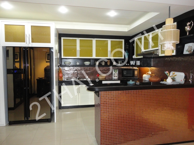 Grand Condotel, พัทยา, จอมเทียน - photo, price, location map