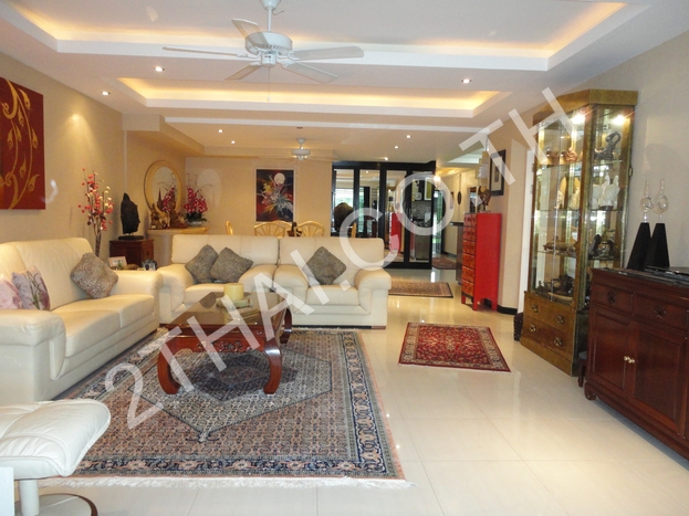 Grand Condotel, พัทยา, จอมเทียน - photo, price, location map