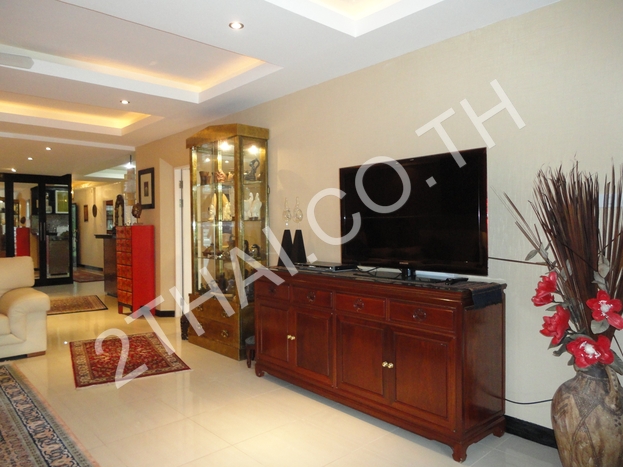 Grand Condotel, พัทยา, จอมเทียน - photo, price, location map