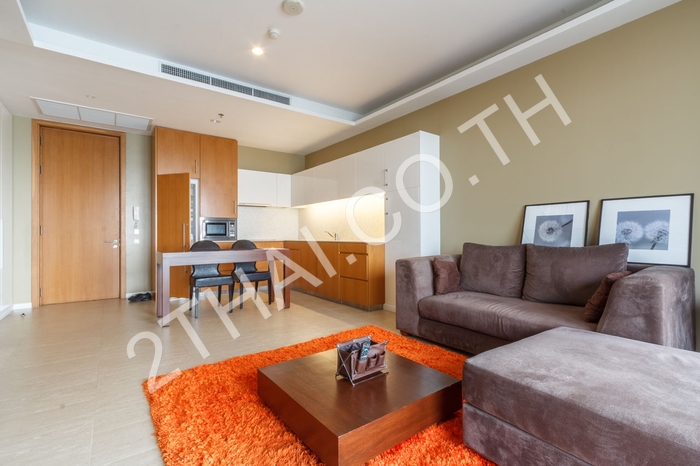 Northpoint, พัทยา, พัทยาเหนือ - photo, price, location map