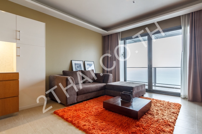 Northpoint, พัทยา, พัทยาเหนือ - photo, price, location map