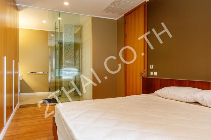 Northpoint, พัทยา, พัทยาเหนือ - photo, price, location map