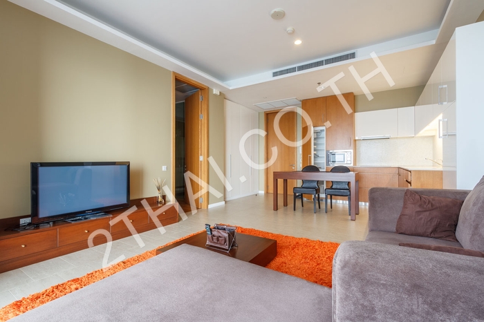 Northpoint, พัทยา, พัทยาเหนือ - photo, price, location map