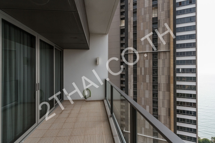 Northpoint, พัทยา, พัทยาเหนือ - photo, price, location map