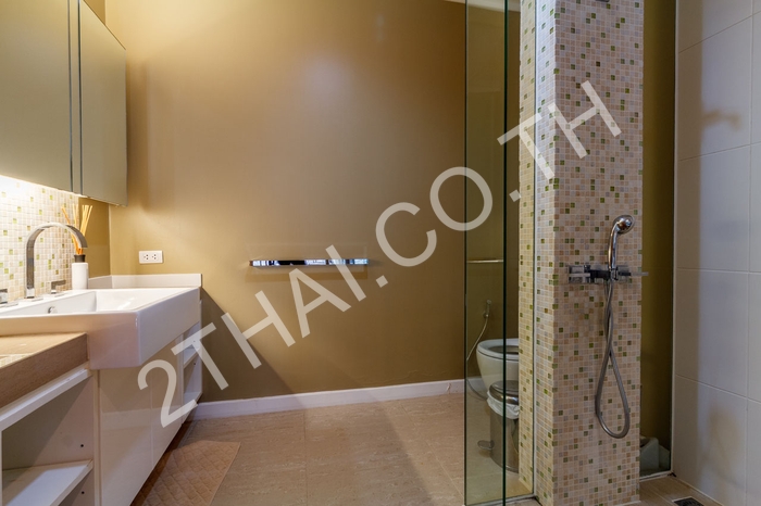 Northpoint, พัทยา, พัทยาเหนือ - photo, price, location map