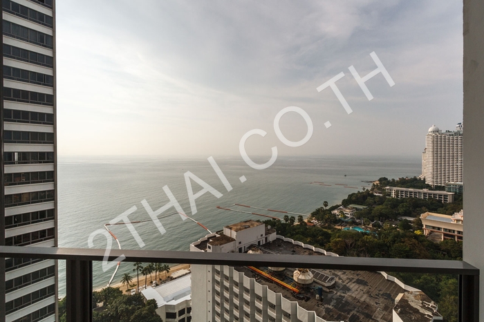 Northpoint, พัทยา, พัทยาเหนือ - photo, price, location map